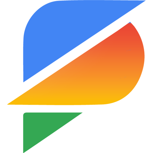 Peli Studio